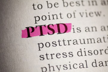 PTSD-720x480